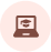 HealthStream Academy