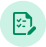 Track Every Checklist & Pass Every Survey