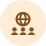 HealthStream Community