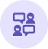 HealthStream Academy