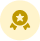 Skills Authoring & Validating