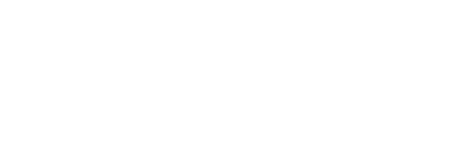 American Red Cross American Red Cross Stacked - White