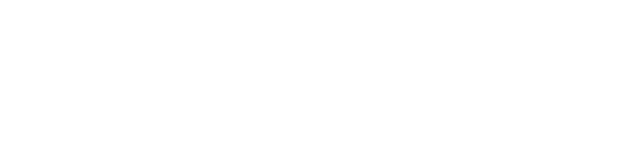 AWHONN - White