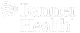 fmolhs-logo-sans-serif 1 (1)