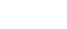 HCA 1