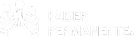 kaiser-permanente-logo-png-transparent 1