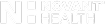 Novant_Health_logo.svg 1