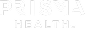 Prisma-Health-System-Logo 1