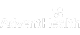 UHS.D-6eb6e67e 1 (1)