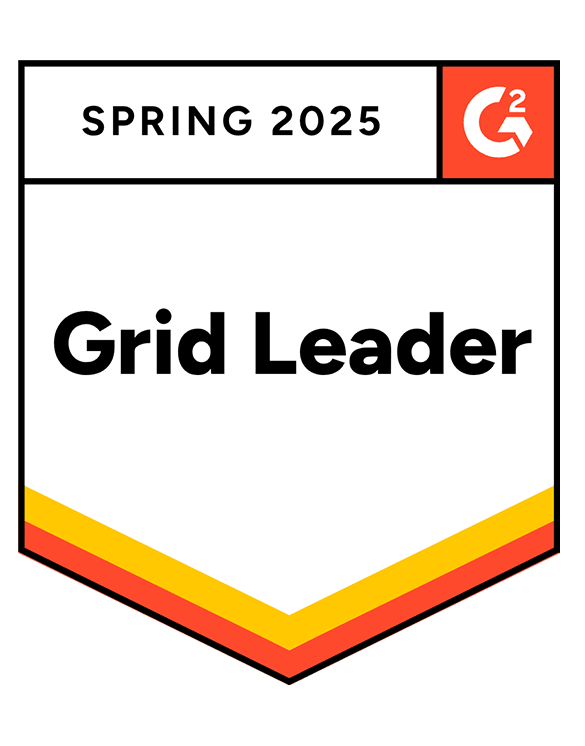 grid2